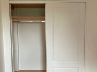 Foto 7 de Departamento en alquiler en Tigre Centro