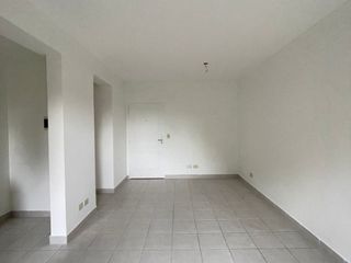 Foto 2 de Departamento en alquiler en Tigre Centro