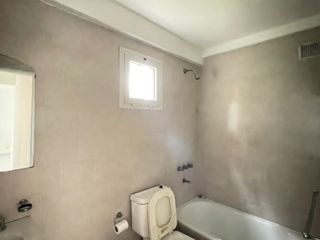 Foto 10 de Departamento en alquiler en Tigre Centro
