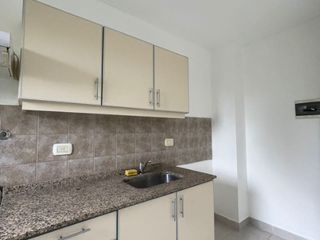Foto 5 de Departamento en alquiler en Tigre Centro