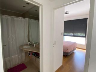 Foto 6 de Amplio 2 Amb, Al Frente, en Torre con Amenities Full. Palermo