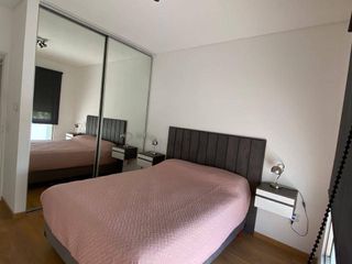 Foto 7 de Amplio 2 Amb, Al Frente, en Torre con Amenities Full. Palermo
