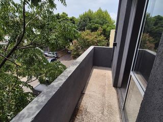 Foto 12 de Departamento ALQUILER Temperley