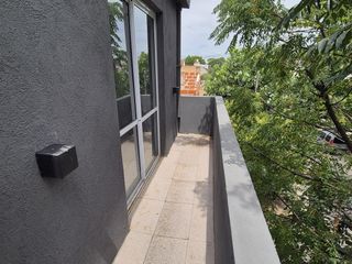 Foto 11 de Departamento ALQUILER Temperley