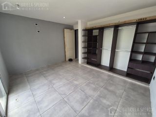 Foto 8 de Departamento ALQUILER Temperley