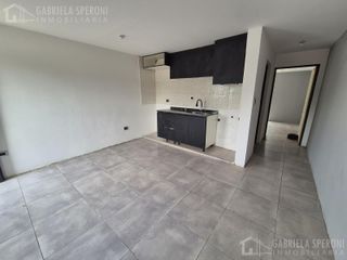 Foto 4 de Departamento ALQUILER Temperley