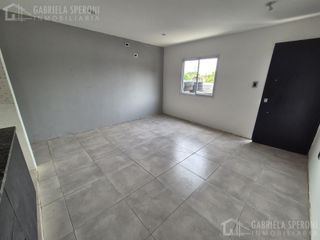 Foto 5 de Departamento ALQUILER Temperley