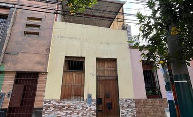 similar_image