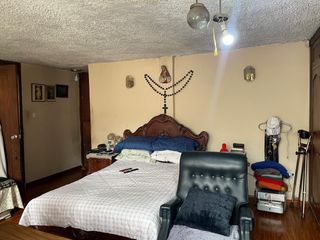 Foto 12 de Propiedad de Venta en San Bartolo