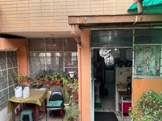 Foto 9 de Propiedad de Venta en San Bartolo