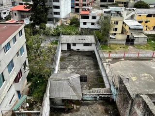 Foto 32 de Propiedad de Venta en San Bartolo