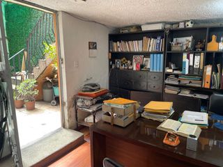 Foto 10 de Propiedad de Venta en San Bartolo