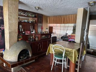 Foto 7 de Propiedad de Venta en San Bartolo