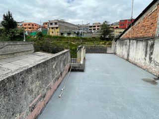 Foto 35 de Propiedad de Venta en San Bartolo