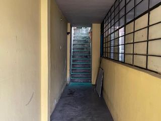 Foto 21 de Propiedad de Venta en San Bartolo