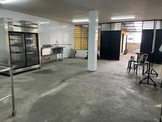 Foto 22 de Propiedad de Venta en San Bartolo