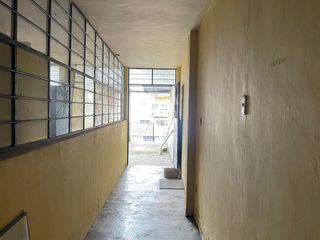 Foto 26 de Propiedad de Venta en San Bartolo