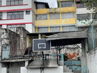 Foto 1 de Propiedad de Venta en San Bartolo