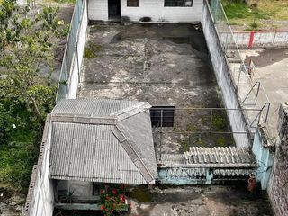 Foto 33 de Propiedad de Venta en San Bartolo