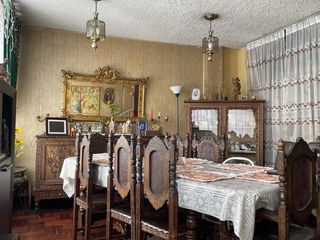 Foto 6 de Propiedad de Venta en San Bartolo