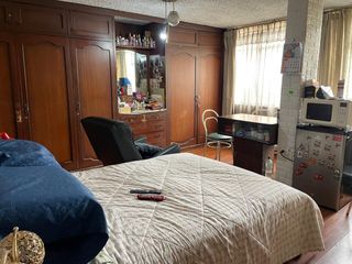 Foto 11 de Propiedad de Venta en San Bartolo