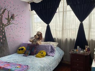 Foto 15 de Propiedad de Venta en San Bartolo