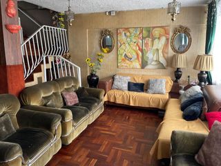 Foto 5 de Propiedad de Venta en San Bartolo