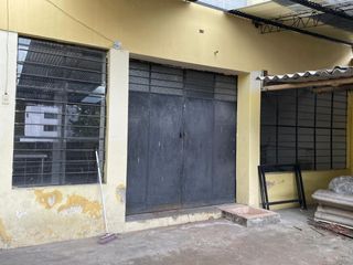 Foto 19 de Propiedad de Venta en San Bartolo