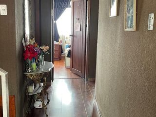 Foto 13 de Propiedad de Venta en San Bartolo