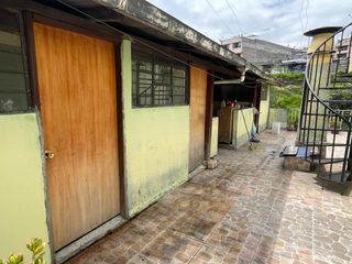 Foto 31 de Propiedad de Venta en San Bartolo