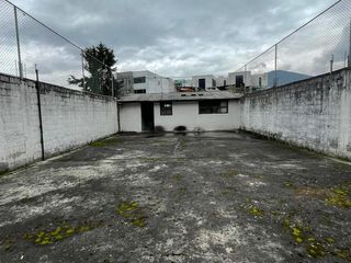 Foto 17 de Propiedad de Venta en San Bartolo