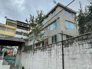 Foto 16 de Propiedad de Venta en San Bartolo