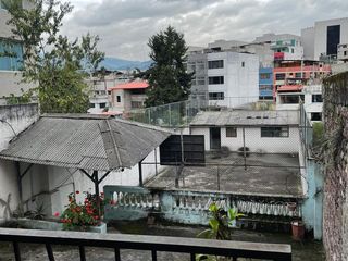 Foto 18 de Propiedad de Venta en San Bartolo