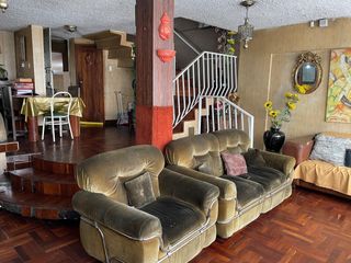 Foto 4 de Propiedad de Venta en San Bartolo