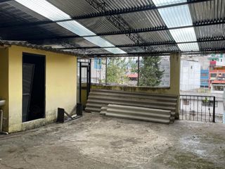 Foto 27 de Propiedad de Venta en San Bartolo