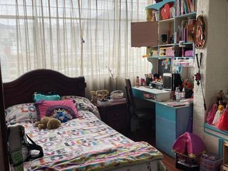 Foto 14 de Propiedad de Venta en San Bartolo