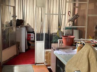 Foto 28 de Propiedad de Venta en San Bartolo