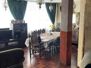 Foto 8 de Propiedad de Venta en San Bartolo