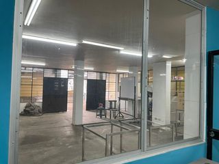Foto 25 de Propiedad de Venta en San Bartolo