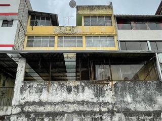Foto 20 de Propiedad de Venta en San Bartolo