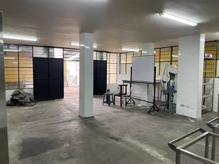 Foto 23 de Propiedad de Venta en San Bartolo