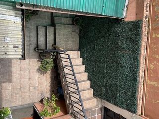 Foto 30 de Propiedad de Venta en San Bartolo
