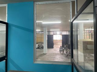 Foto 24 de Propiedad de Venta en San Bartolo