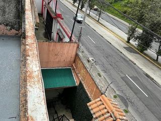 Foto 2 de Propiedad de Venta en San Bartolo