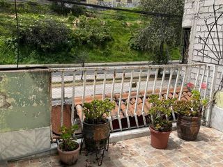 Foto 29 de Propiedad de Venta en San Bartolo