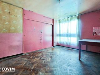 Foto 2 de Casa como Terreno en Venta en Jose Luis Bustamante y Rivero