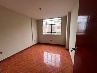 Foto 6 de Departamento en Rímac