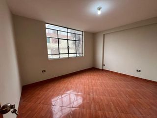 Foto 4 de Departamento en Rímac