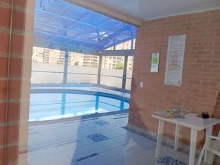 Foto 19 de VENTA de APARTAMENTO en BOGOTA