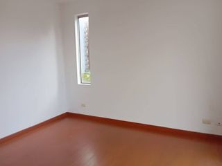 Foto 14 de VENTA de APARTAMENTO en BOGOTA